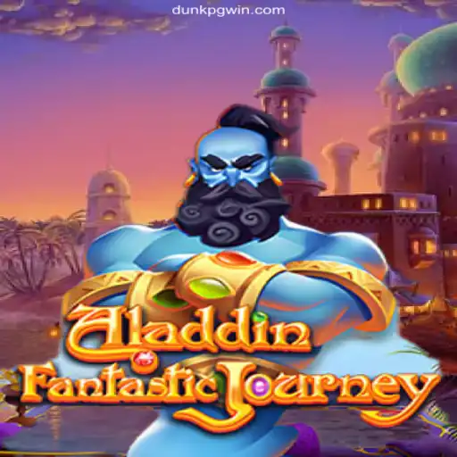 Discovering the Magic of Aladdin: A Journey Through the Enchanting Game