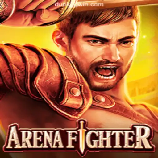 Discover the Thrilling World of ArenaFighter and Its Connection to Brazil's Premier Online Casino Experience