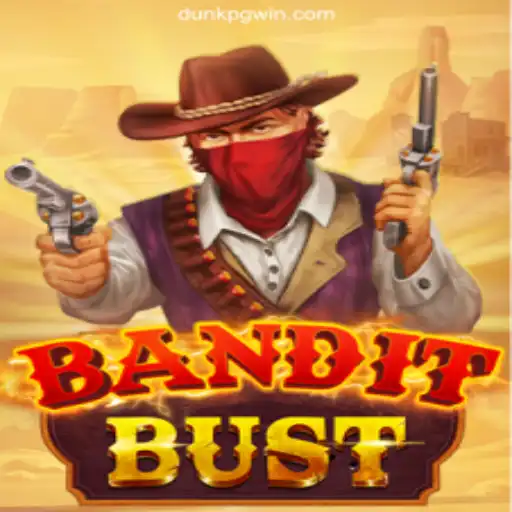 Discover the Excitement of BanditBust: A New Era in Online Gaming