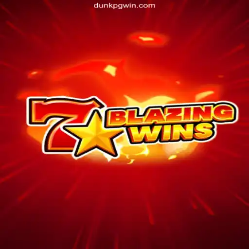 BlazingWins: A Comprehensive Overview of this Thrilling Casino Game