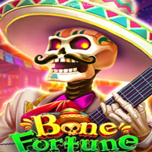 Discover the Exciting World of BoneFortune with DUNK PG Oficial 💯️ - O Melhor Cassino Online do Brasil