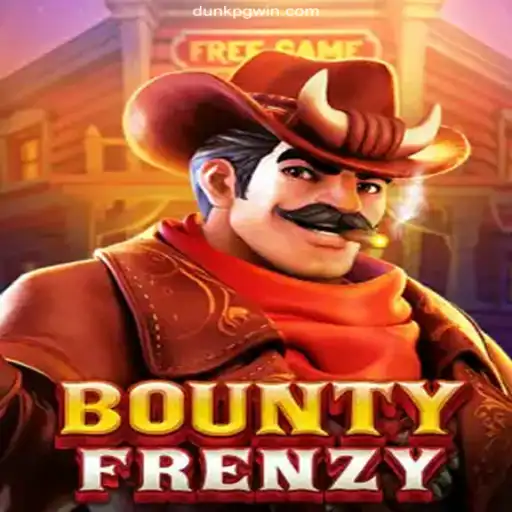 Experience the Thrill of BountyFrenzy with DUNK PG Oficial: The Ultimate Brazilian Casino Online