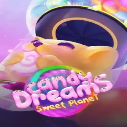 CandyDreams: Exploring the Sweet and Colorful World of Online Gaming