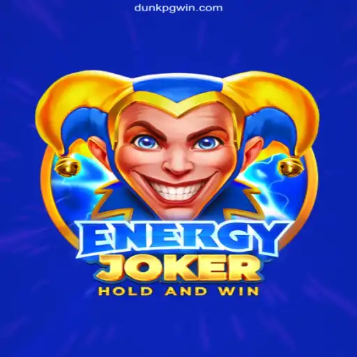 Unveiling the Exciting World of EnergyJoker: A New Age Casino Experience