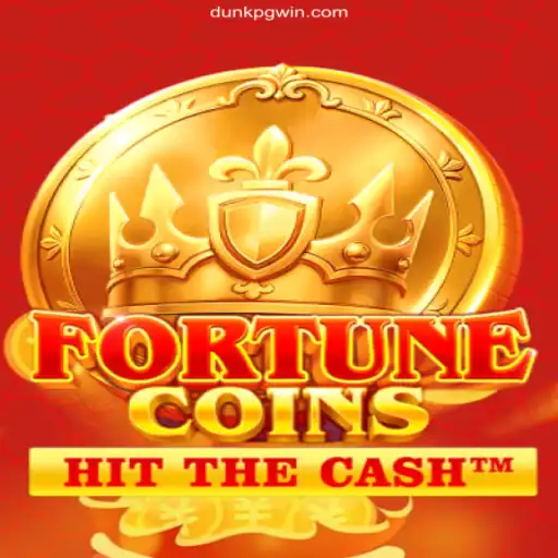 Exploring FortuneCoins: The Ultimate Online Gaming Experience in Brazil