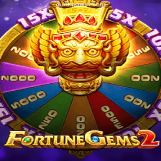 Discover the Thrills of FortuneGems2: A Premier Brazilian Online Casino Experience