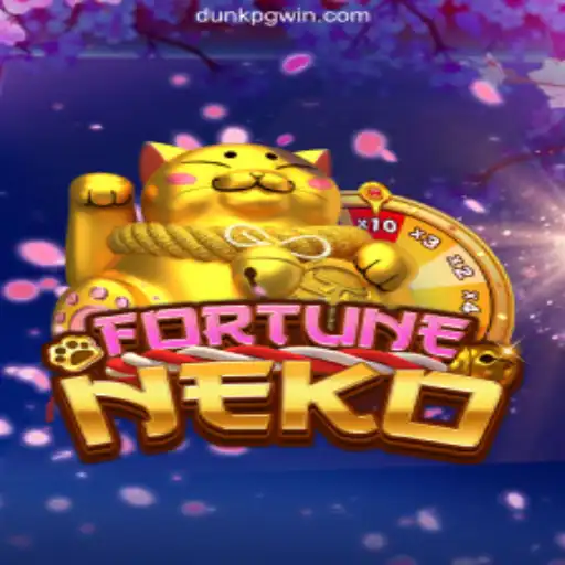 Exploring FortuneNeko: The Premier Online Casino Experience in Brazil