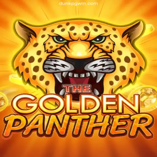 Discover the Thrilling World of GOLDENPANTHER: The Best Online Casino Experience in Brazil