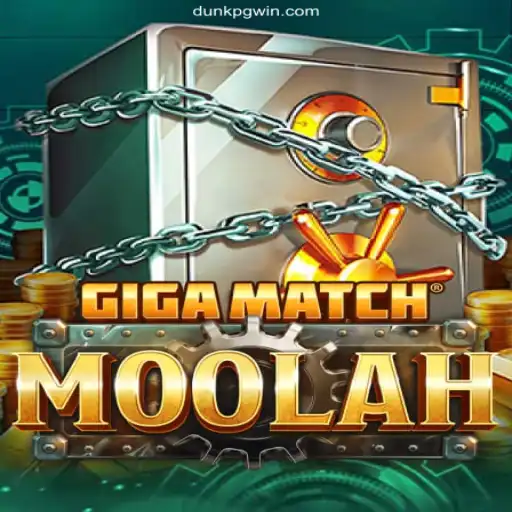 GigaMatchMoolah: The Thrilling Casino Game Taking Brazil by Storm