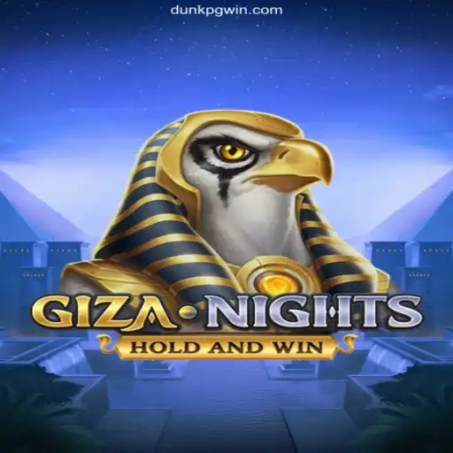 Discover the Excitement of GizaNights: A Thrilling Casino Experience