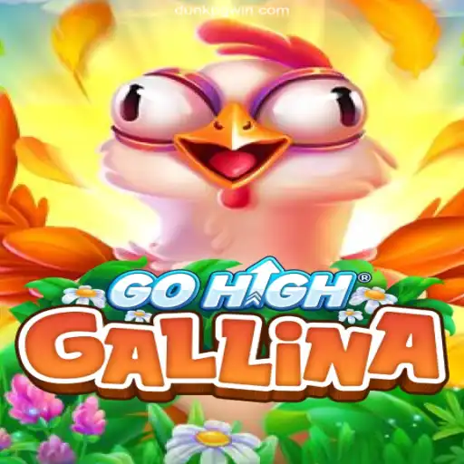 Discover the Exciting World of GoHighGallina: A Comprehensive Guide