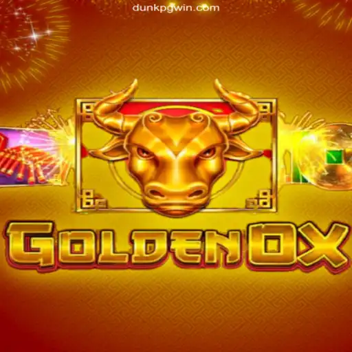 Exploring the Thrills of GoldenOx: The Premier Casino Experience in Brazil