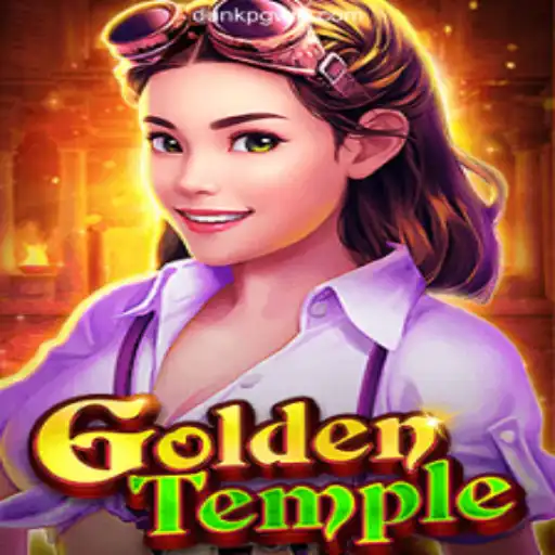 Exploring the Exciting World of GoldenTemple