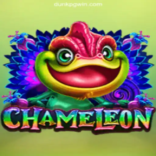Exploring the Game 'Chameleon': A Thrilling Experience