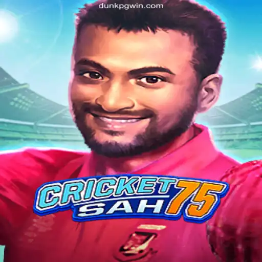 Exploring the Exciting World of CricketSah75: A New Era in Online Gaming