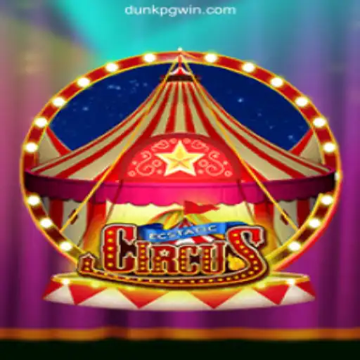 Get into the Game: Exploring the Thrilling World of EcstaticCircus