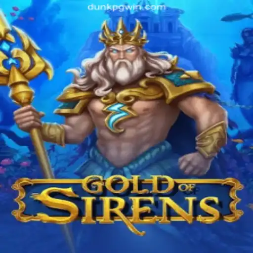Discover GoldofSirens: An Engaging Adventure in the Best Brazilian Online Casino