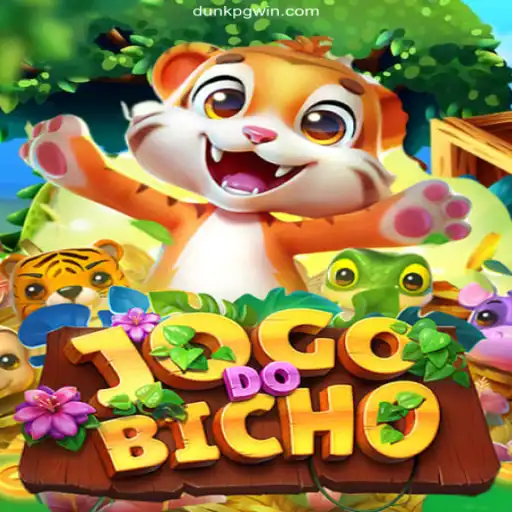 Exploring the Excitement of JOGODOBICHO: Brazil's Premier Online Casino Game
