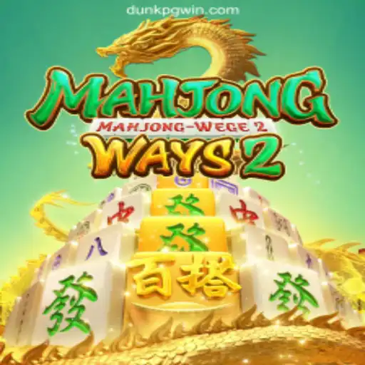 Exploring the Thrills of MahjongWays2 at DUNK PG Oficial 💯️ - O melhor cassino online do Brasil
