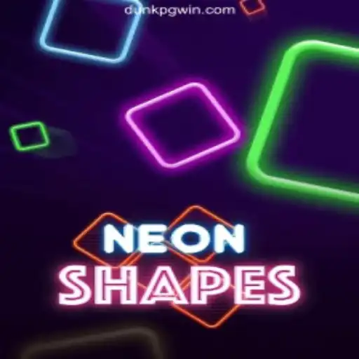 Exploring the Dynamic World of NeonShapes in Brazilian Online Gaming