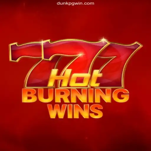 Discover the Excitement of HotBurningWins at DUNK PG Oficial - O melhor cassino online do Brasil