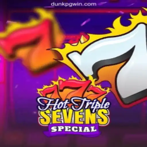 Discover HotTripleSevensSpecial: The Ultimate Casino Experience
