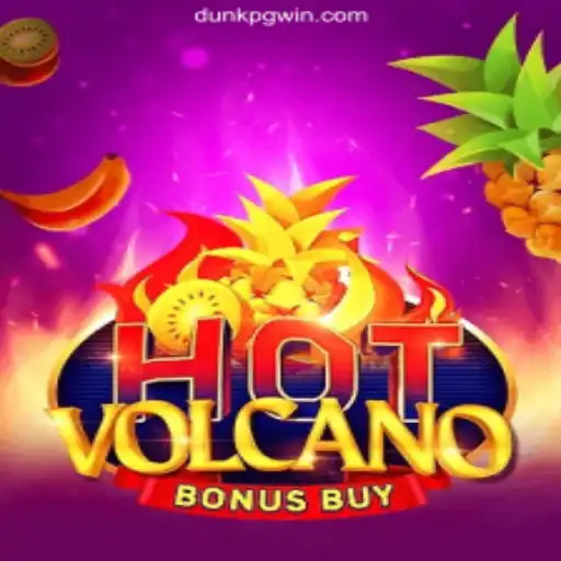 Exploring the Excitement of HotVolcanoBonusBuy: A Brazilian Favorite