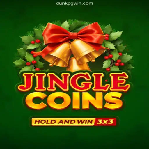 Exploring the Exciting World of Jinglecoins: Brazil's Leading Online Casino Game