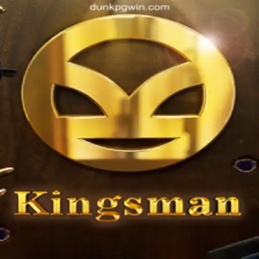 Discover 'Kingsman': A Captivating Online Gaming Experience