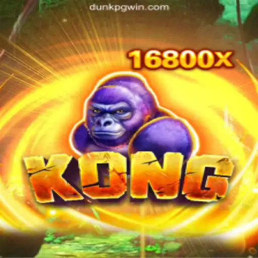 Exploring the Exciting World of Kong: The Best Online Casino Game