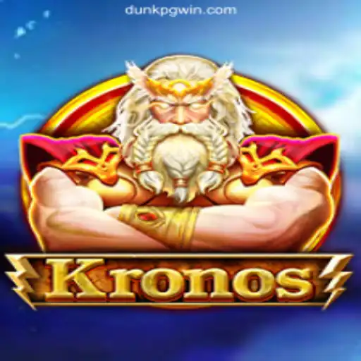 Exploring Kronos: The Captivating Online Game with DUNK PG Oficial 💯️