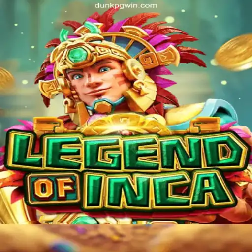 Exploring the Legendary World of LegendofInca: A Game That Transcends Time