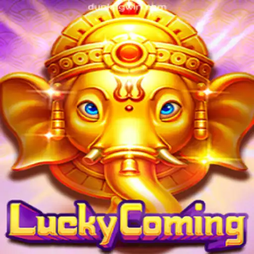 Exploring the Excitement of LuckyComing: A Unique Online Gaming Experience