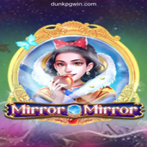 MirrorMirror: A Dazzling Adventure in the Best Online Casino of Brazil
