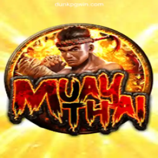 Exploring MuayThai: The Martial Arts Game with a Twist