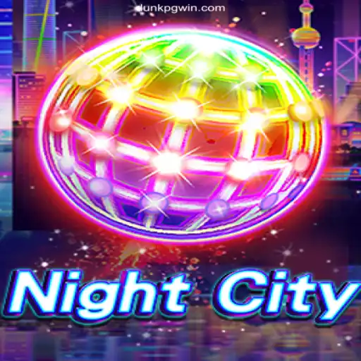 Exploring NightCity: Unveiling the Thrills of a Futuristic Casino Experience