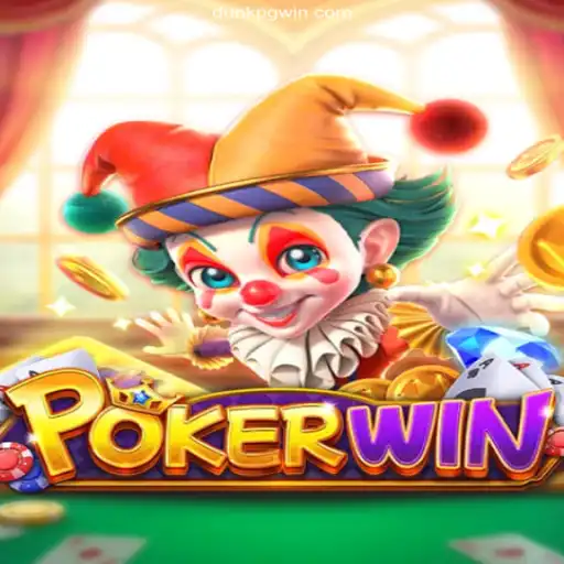 Exploring POKERWIN: A Deep Dive into the Premier Online Casino Experience in Brazil