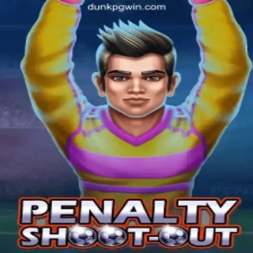 PenaltyShootOut: A Thrilling New Game Experience