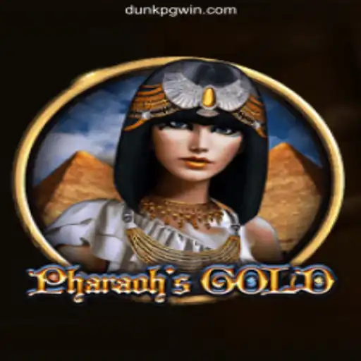Discover the Thrilling World of PharaohsGold: A Journey Through Ancient Riches