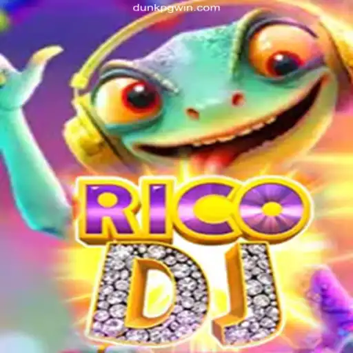 RicoDJ: Master the Beat in Brazil's Premier Online Casino