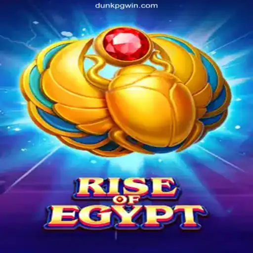 Discover the Ancient Mysteries of RiseOfEgypt: The Premier Online Casino Experience