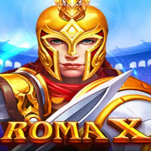 RomaX: Discover the Exciting World of This Online Game