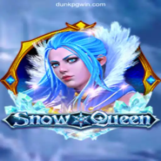 An In-Depth Look at the Enchanting Game SnowQueen: Experience Fantasy and Excitement