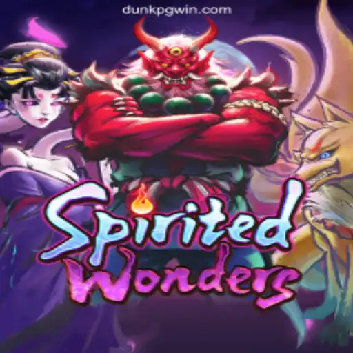 Exploring the Exciting World of SpiritedWonders: An In-Depth Look into the Game