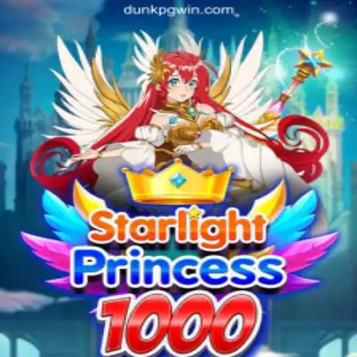 Discover the Enchanting World of StarlightPrincess1000: A Thrilling Online Gaming Experience