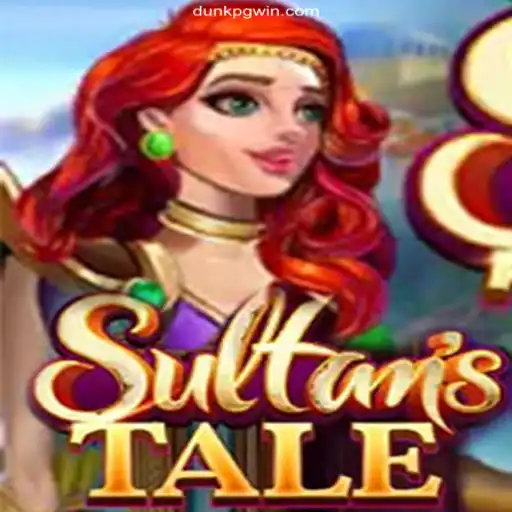 Sultanstale - An Epic Adventure of Strategy and Chance