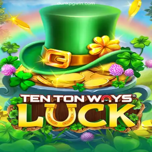 Discover the Exciting World of TenTonWaysLuck and the Best Online Casino in Brazil