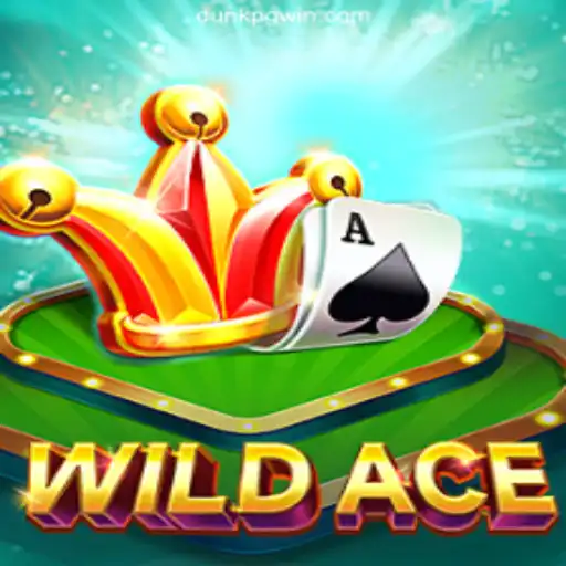 Explore the Thrilling World of WildAce: The Premier Casino Game Experience