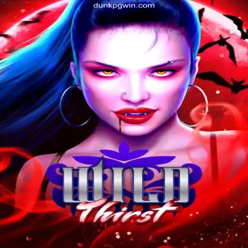 Discovering WildThirst: The Thrilling Casino Game Experience