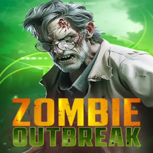 Survive the Chaos: Dive into the Thrilling World of ZombieOutbreak